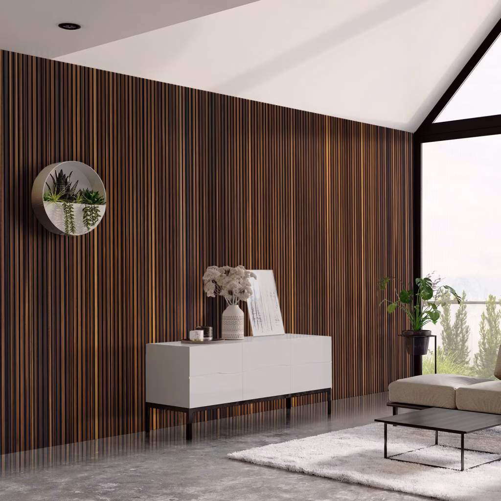 Image 5 de 10 dans la galerie Akupanel | 240