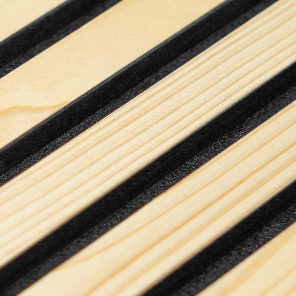 Image 2 de 8 dans la galerie Akupanel | 240