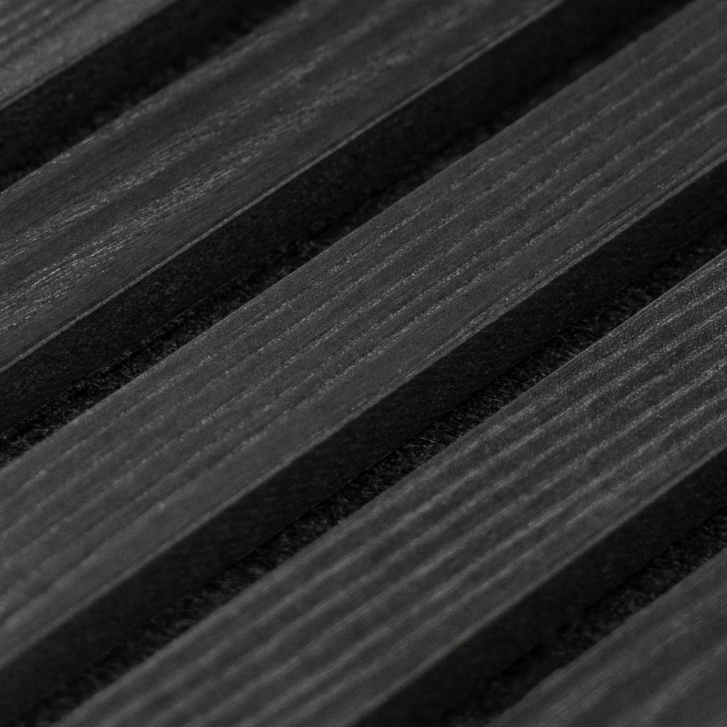 Image 2 de 8 dans la galerie Akupanel | 240