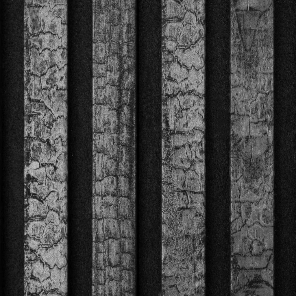 Image 3 de 6 dans la galerie Akupanel | 240