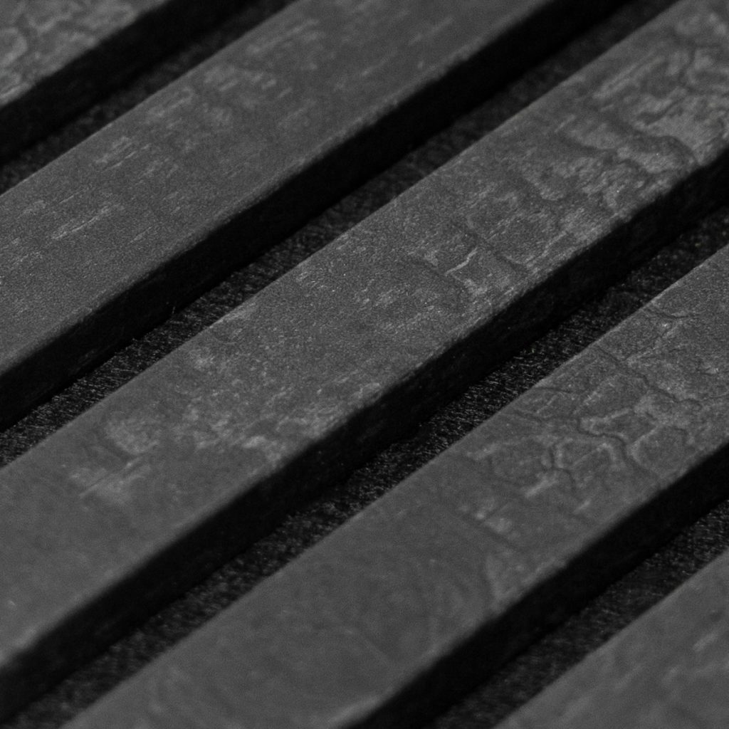 Image 2 de 6 dans la galerie Akupanel | 240