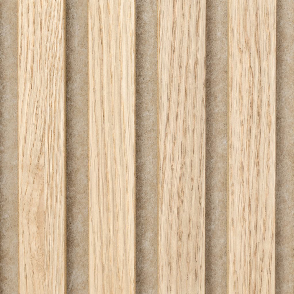 Image 3 de 7 dans la galerie Akupanel | 300