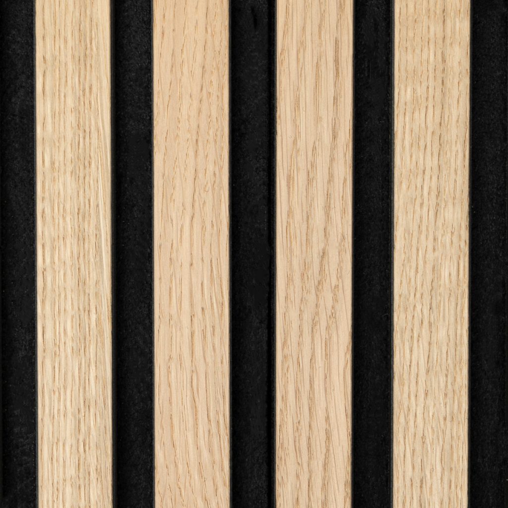 Image 3 de 10 dans la galerie Akupanel | 60