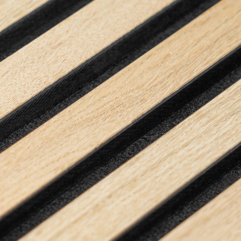 Image 2 de 10 dans la galerie Akupanel | 60