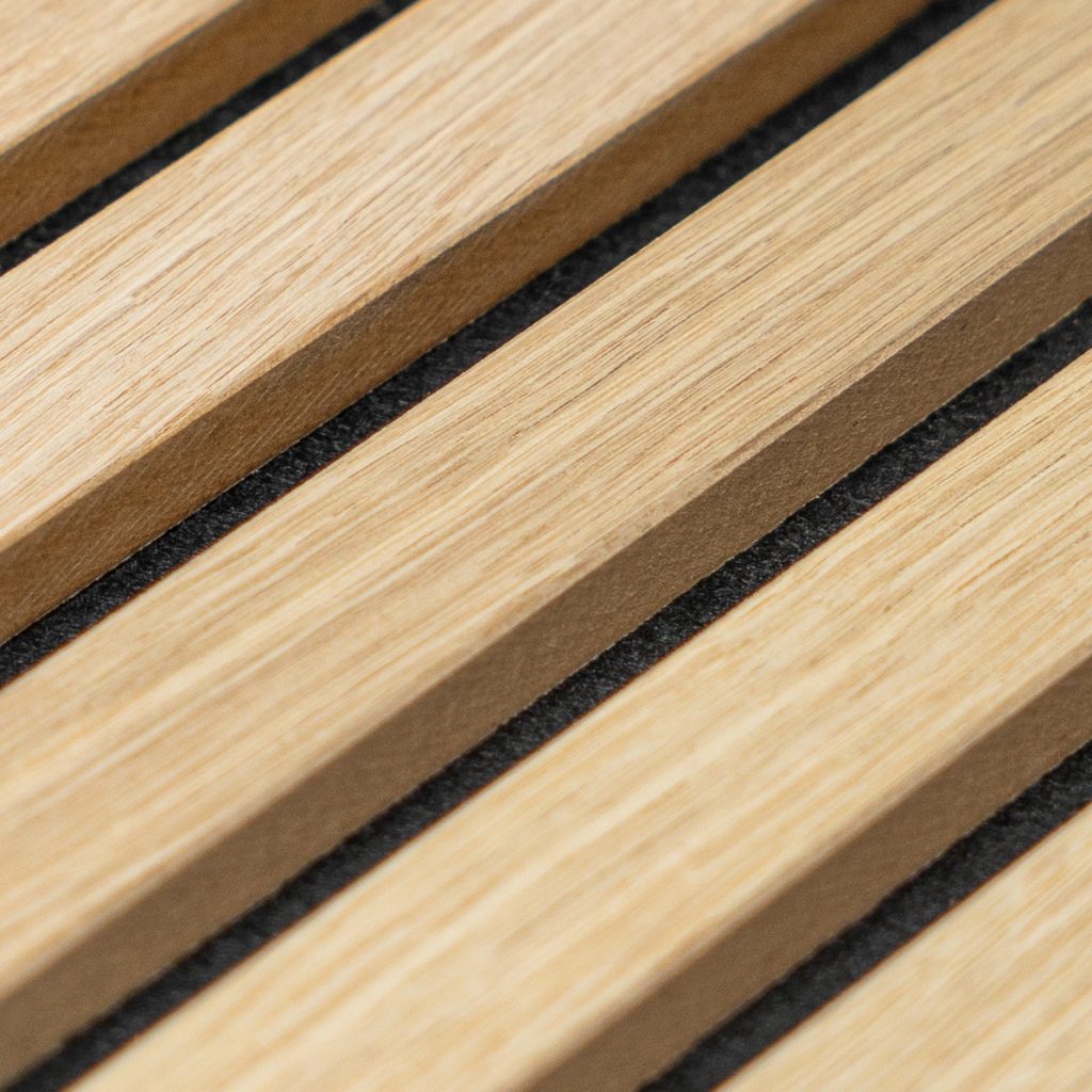 Image 2 de 9 dans la galerie Akupanel | 240