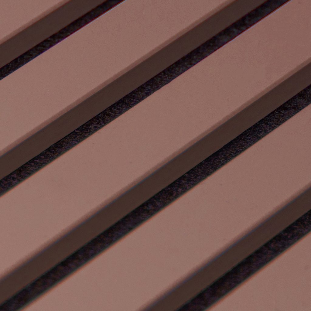 Image 2 de 4 dans la galerie Akupanel | 240