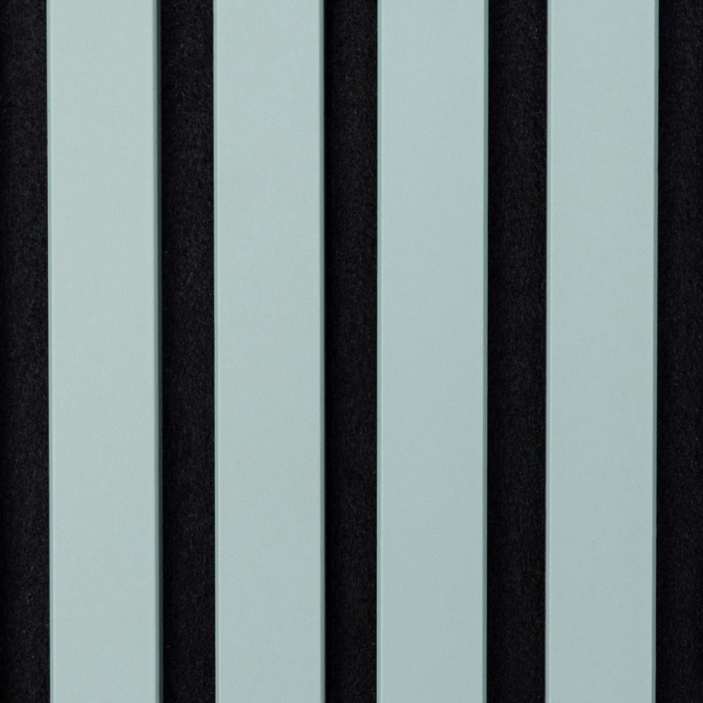 Image 3 de 7 dans la galerie Akupanel | 240