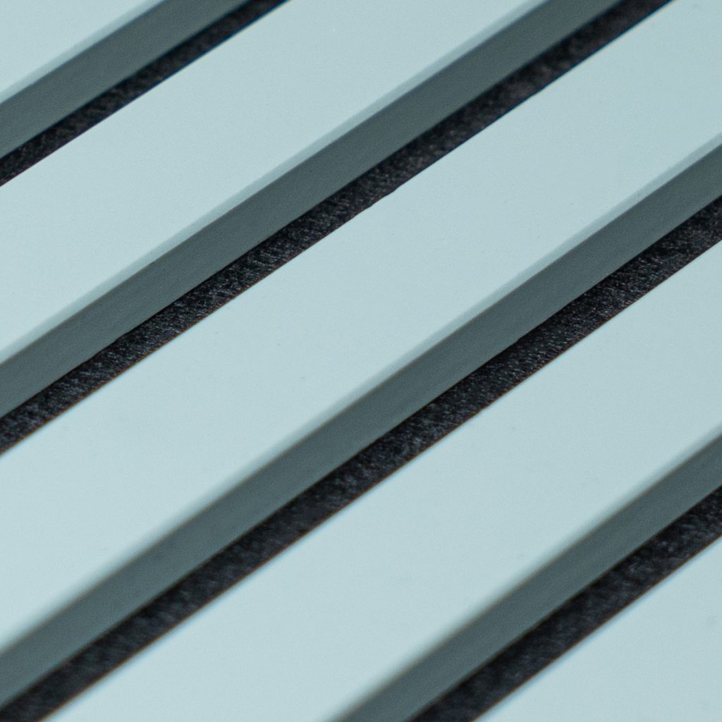 Image 2 de 7 dans la galerie Akupanel | 240