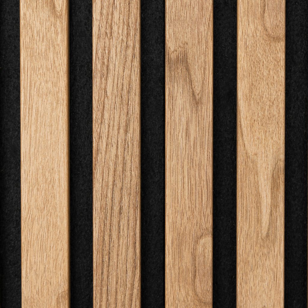 Image 3 de 5 dans la galerie Akupanel | 240