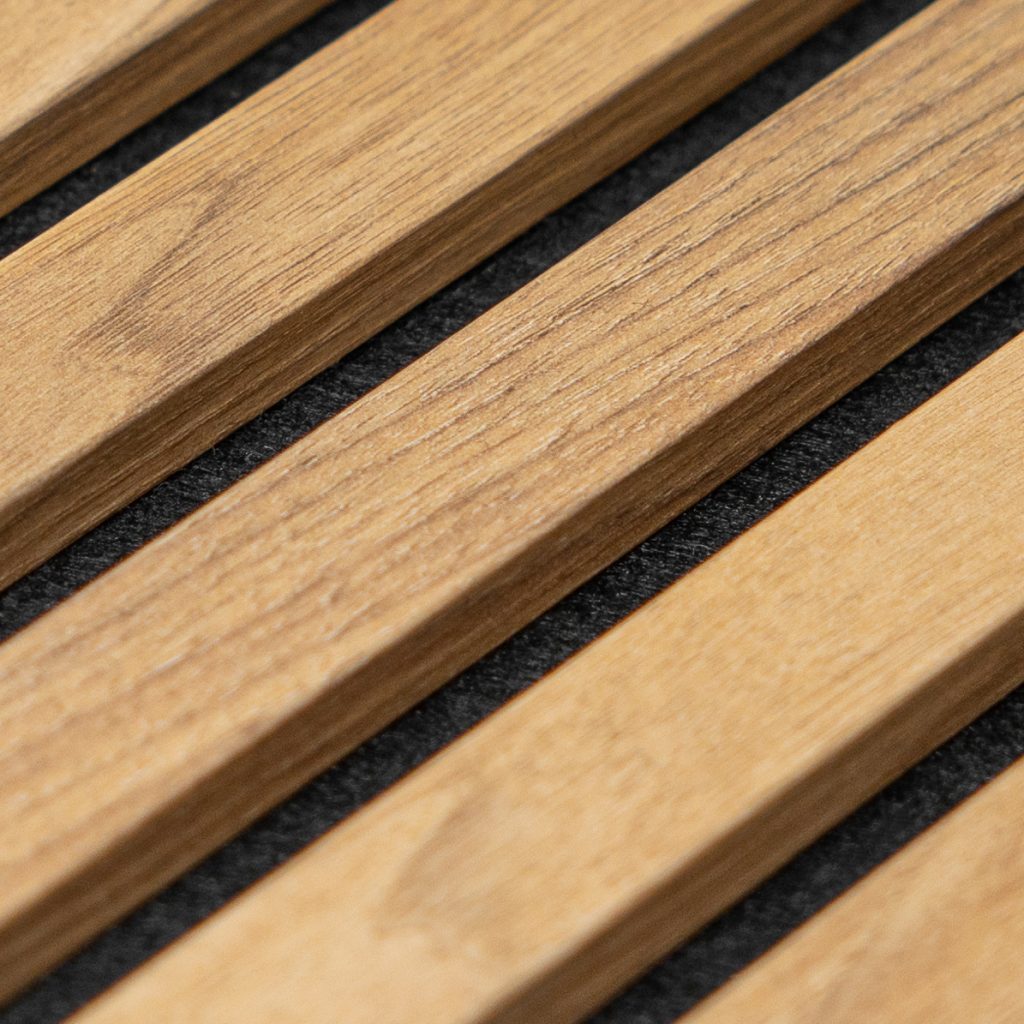 Image 2 de 5 dans la galerie Akupanel | 240