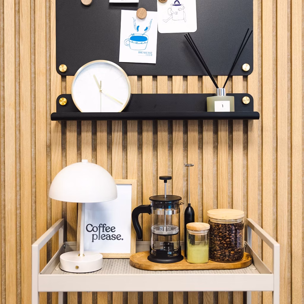 Image 6 de 7 dans la galerie Akupanel | 240