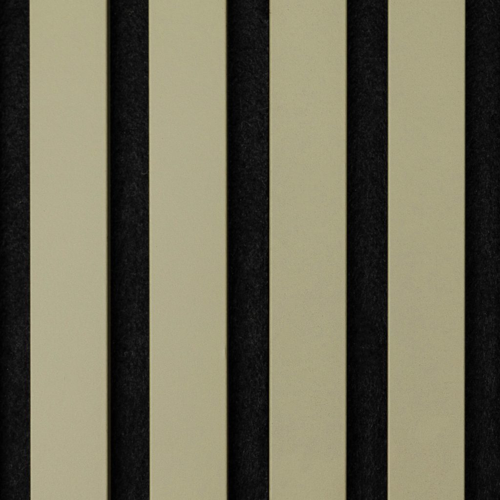 Image 3 de 6 dans la galerie Akupanel | 240