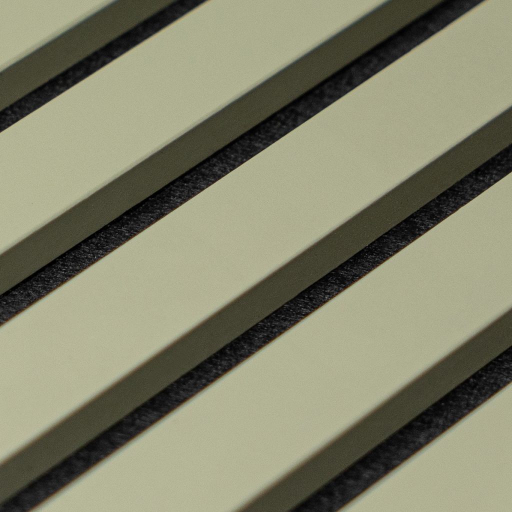 Image 2 de 6 dans la galerie Akupanel | 240