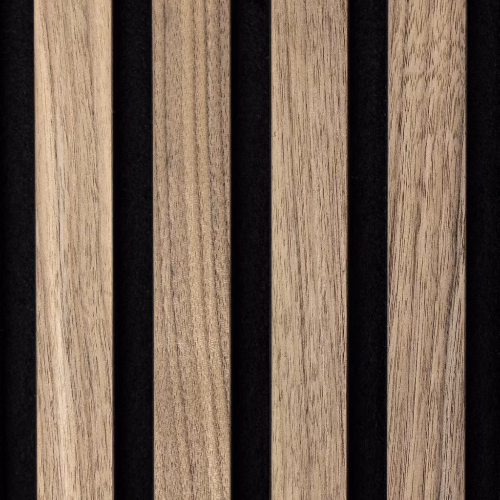 Image 3 de 10 dans la galerie Akupixel