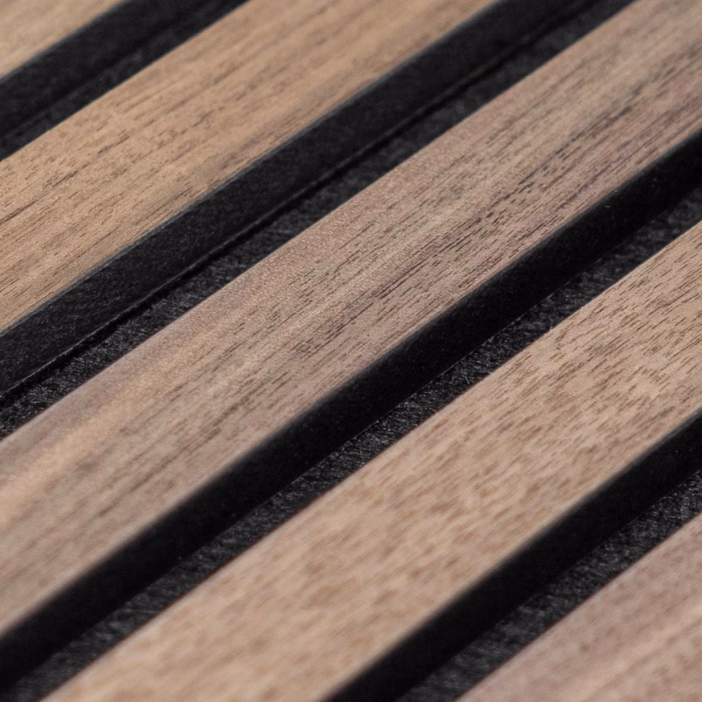 Image 2 de 10 dans la galerie Akupixel