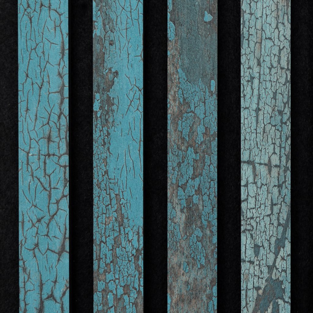 Image 3 de 9 dans la galerie Akupanel | 240