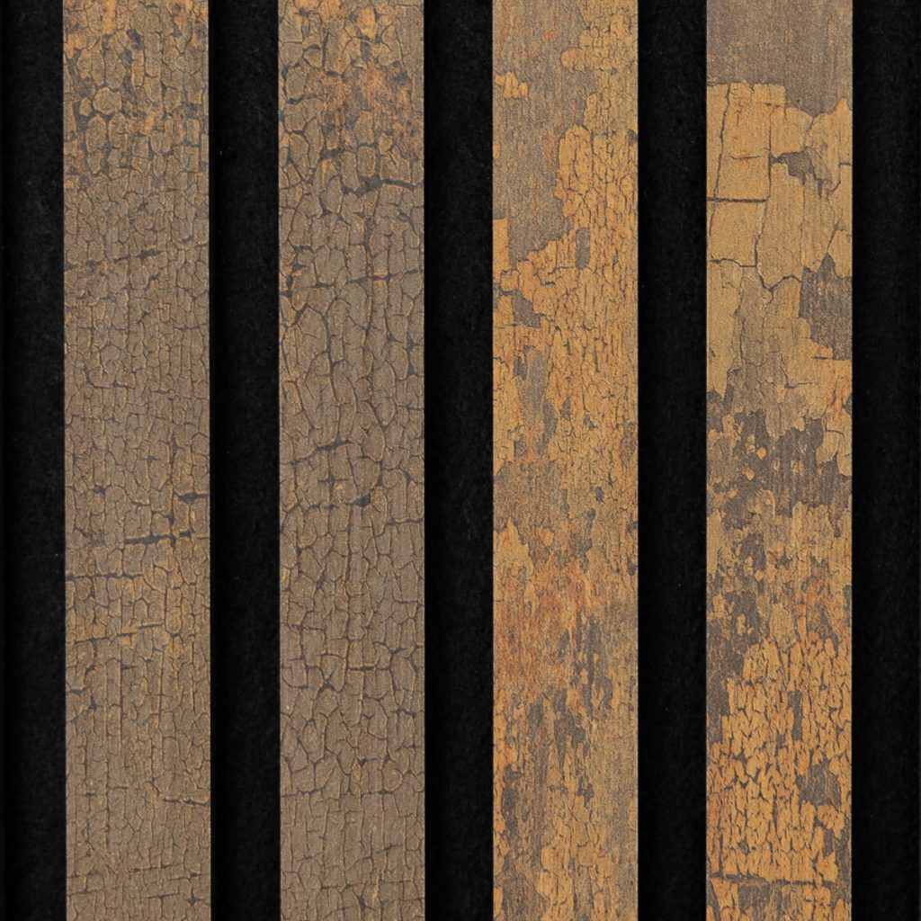 Image 3 de 8 dans la galerie Akupanel | 240