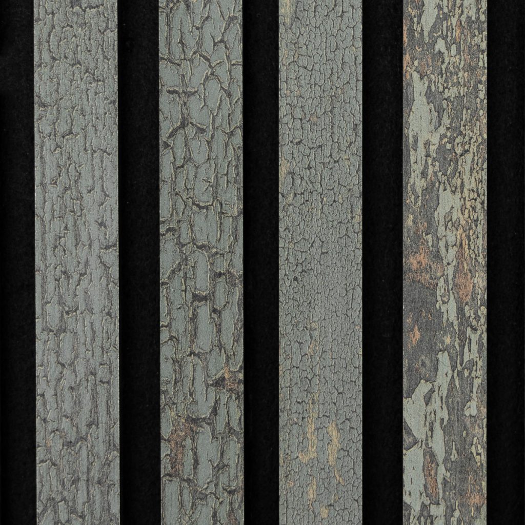 Image 3 de 5 dans la galerie Akupanel | 240