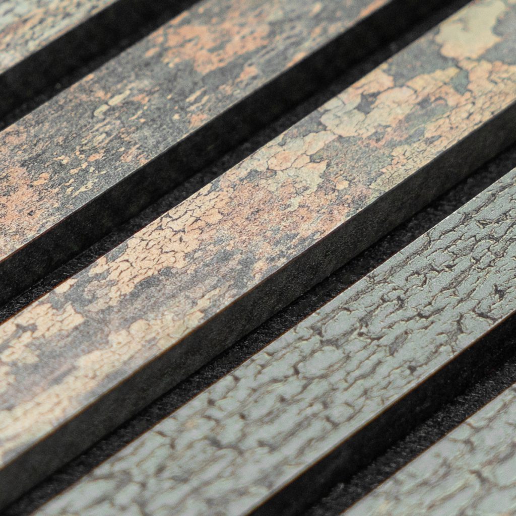 Image 2 de 5 dans la galerie Akupanel | 240