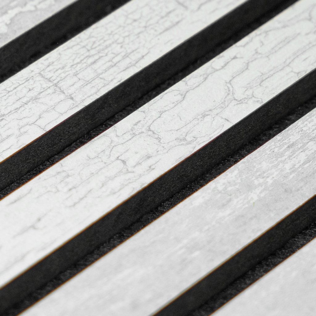 Image 2 de 5 dans la galerie Akupanel | 240