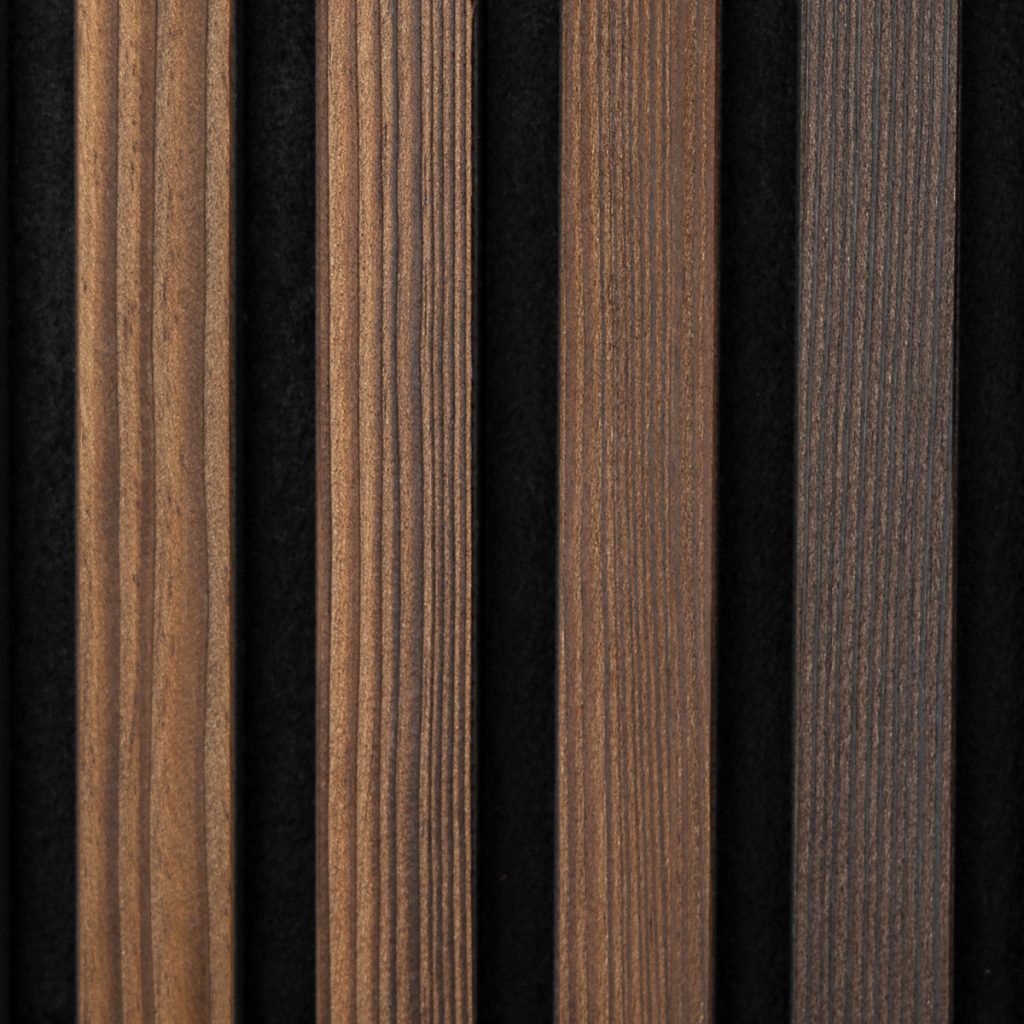 Image 3 de 7 dans la galerie Akupanel | 300