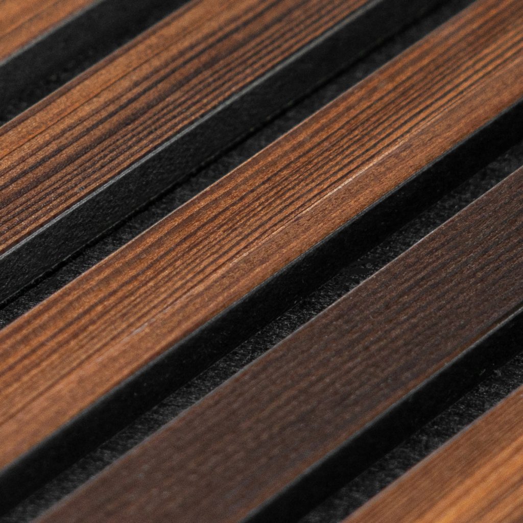 Image 2 de 7 dans la galerie Akupanel | 300