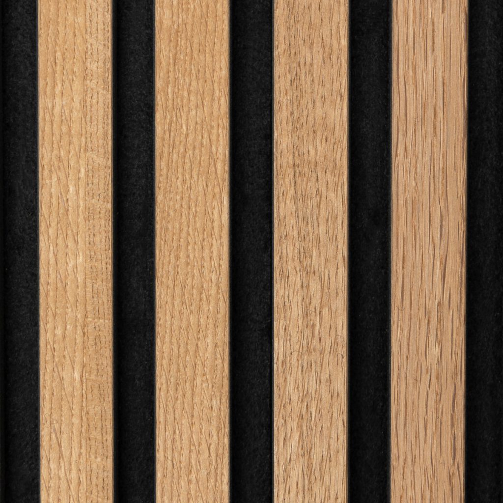 Image 3 de 8 dans la galerie Akupanel | 240