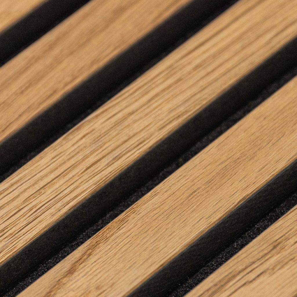 Image 2 de 8 dans la galerie Akupanel | 240