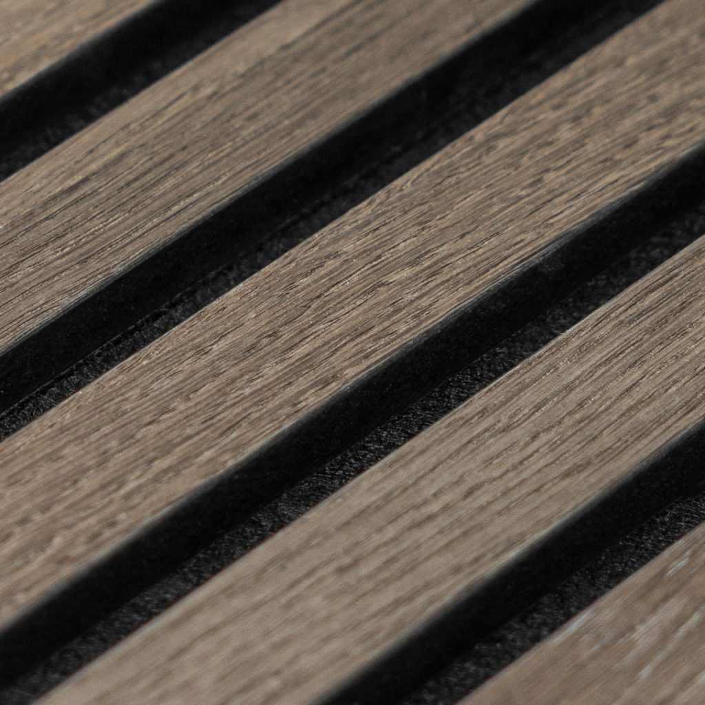 Image 2 de 8 dans la galerie Akupanel | 300