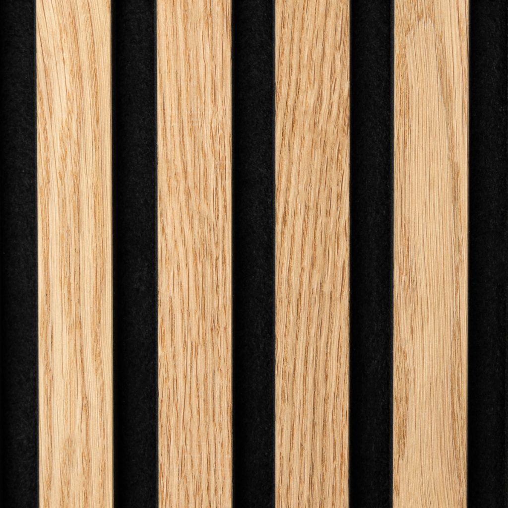 Image 3 de 8 dans la galerie Akupanel | 240