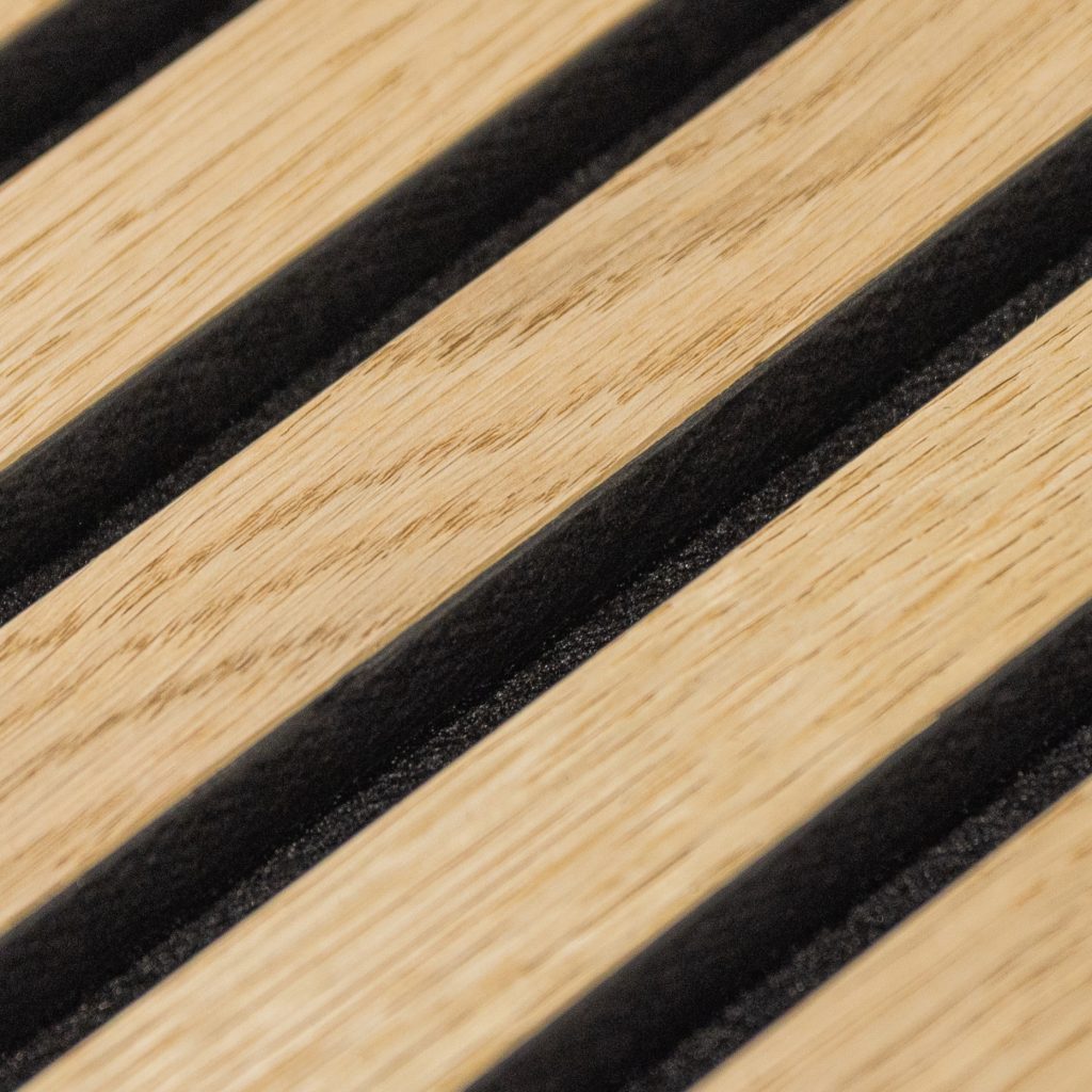 Image 2 de 8 dans la galerie Akupanel | 240