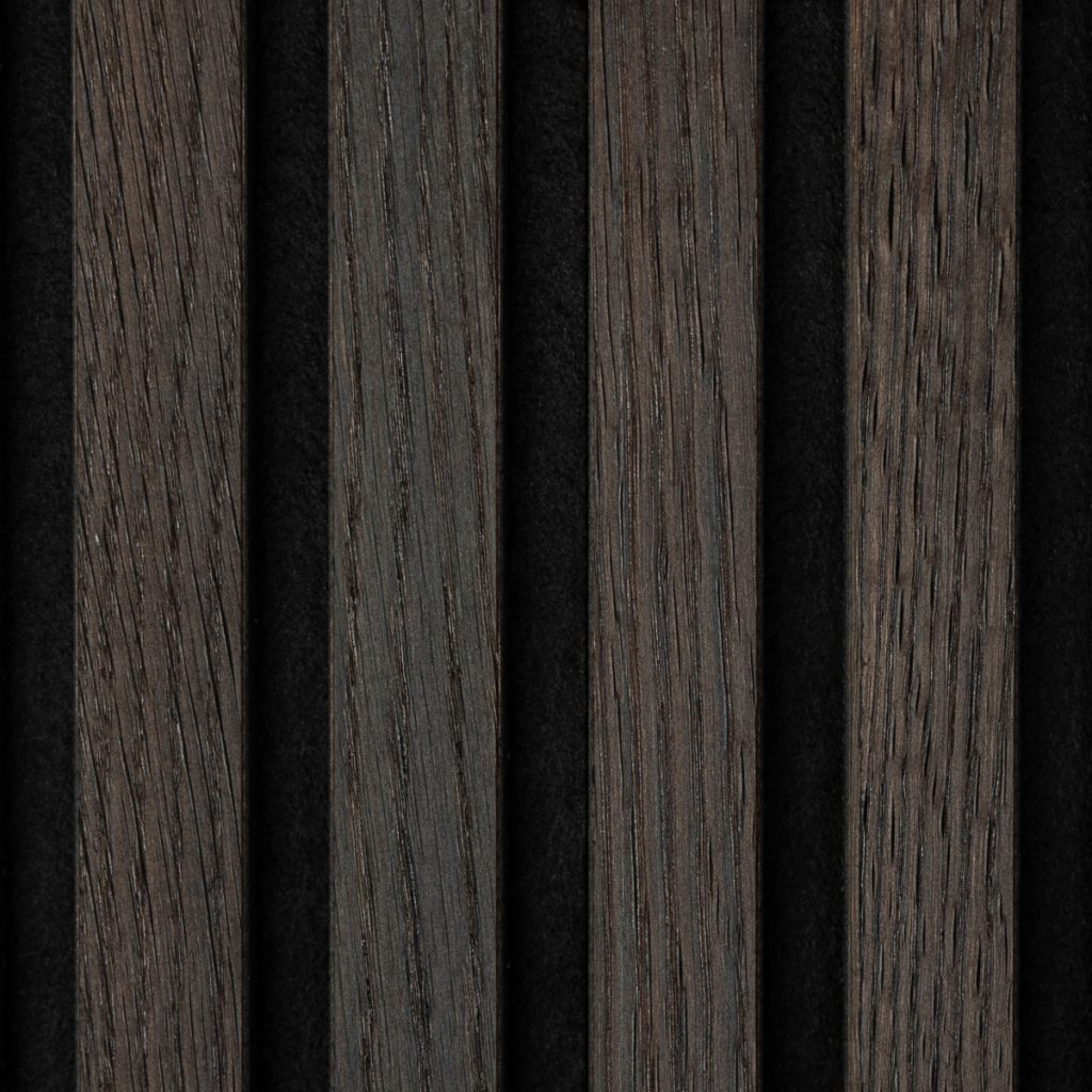 Image 3 de 8 dans la galerie Akupanel | 240