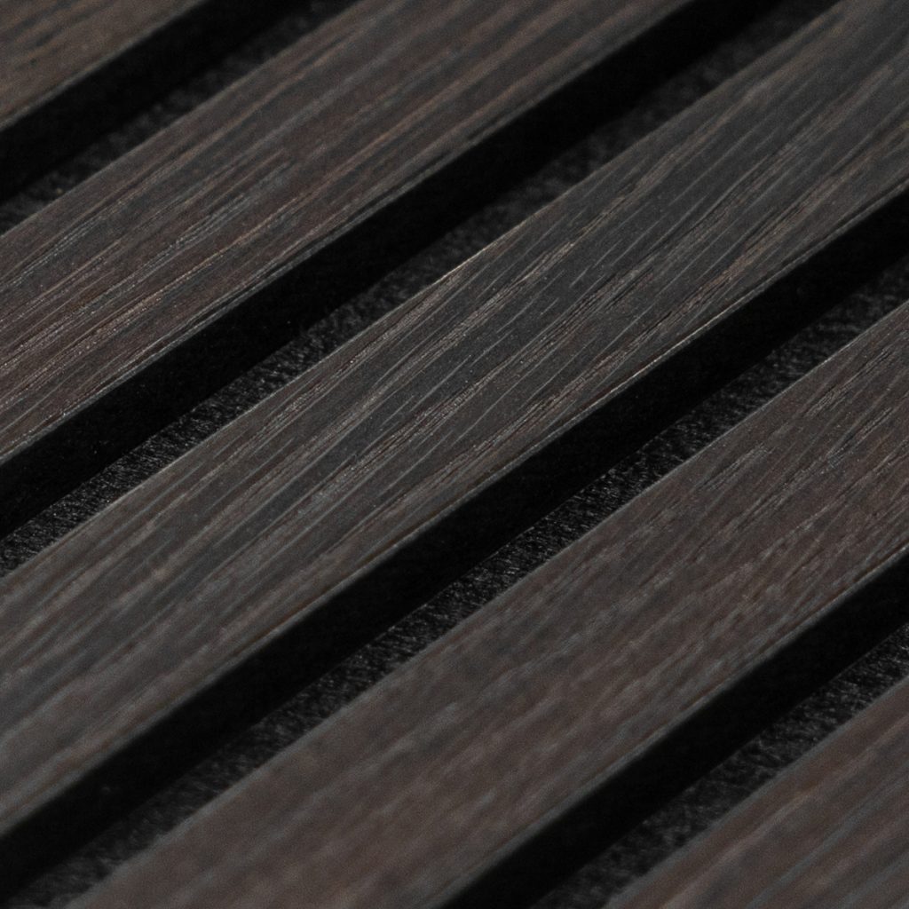 Image 2 de 8 dans la galerie Akupanel | 240