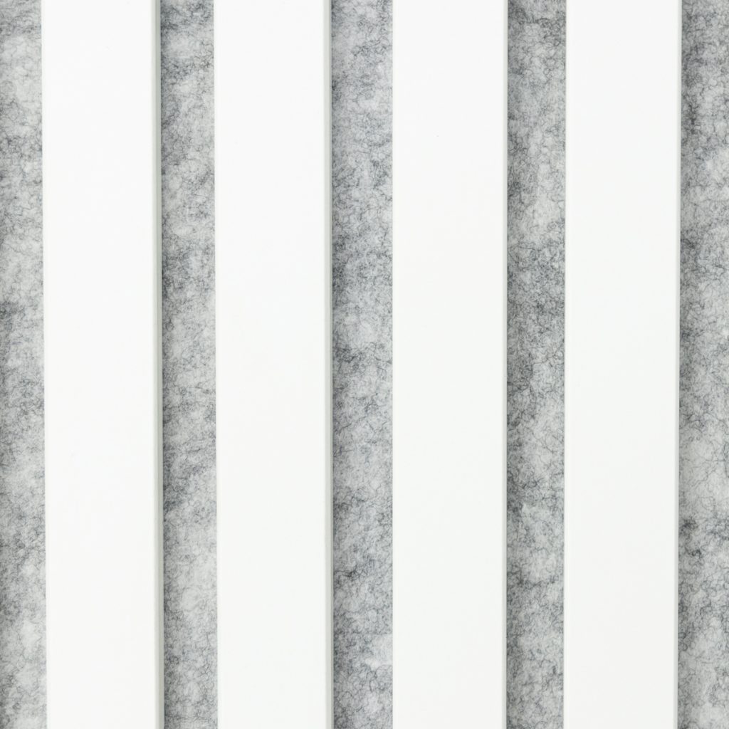 Image 3 de 8 dans la galerie Akupanel | 240