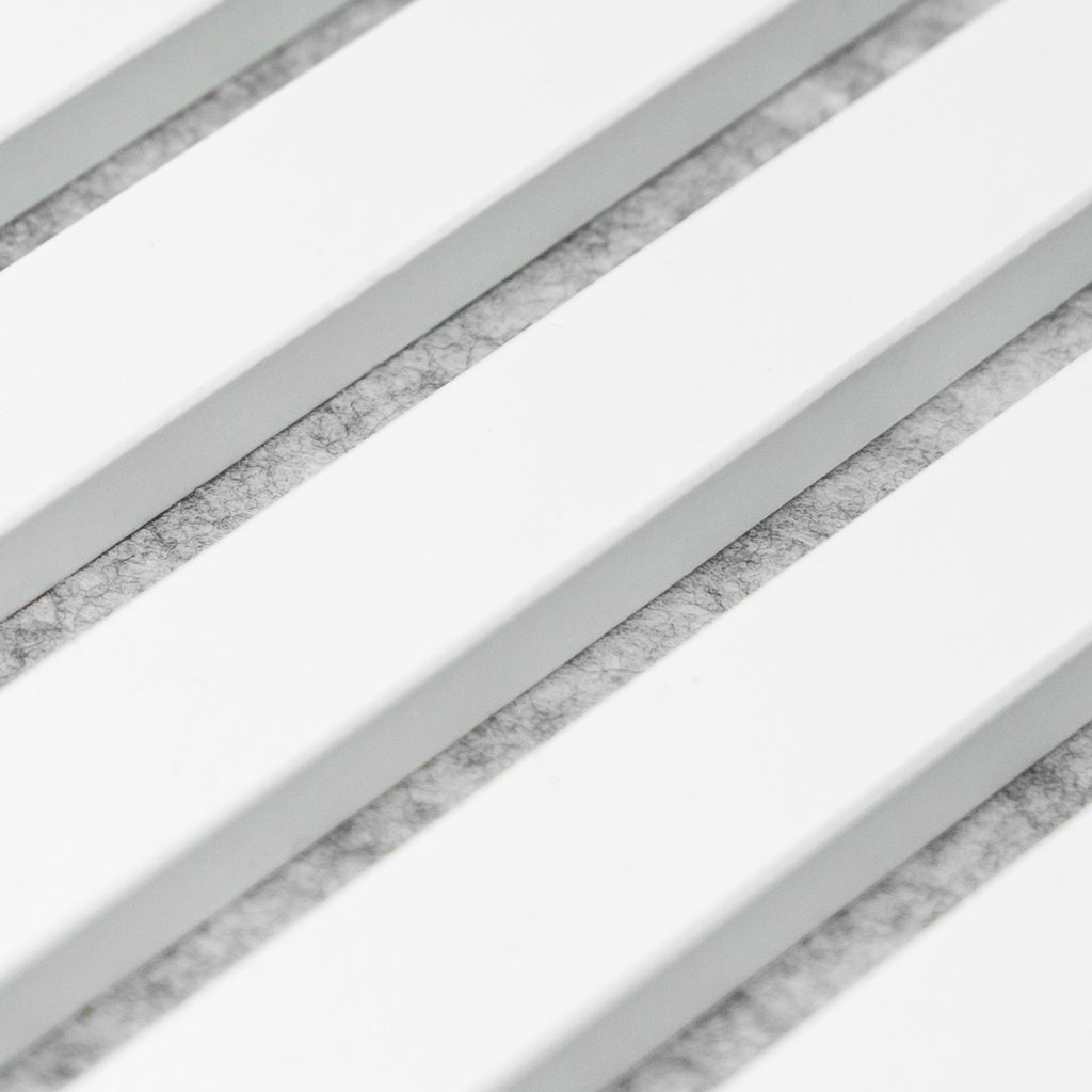 Image 2 de 8 dans la galerie Akupanel | 240