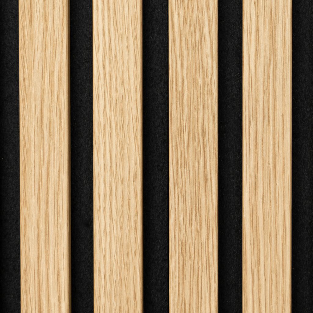 Image 3 de 6 dans la galerie Akupanel | 240