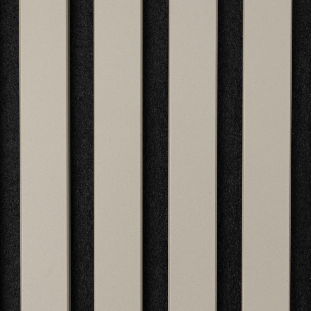 Image 3 de 8 dans la galerie Akupanel | 240