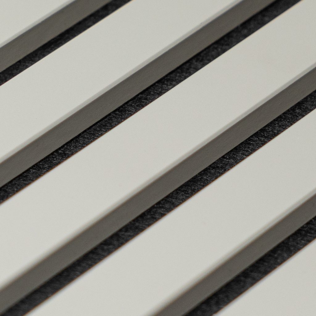 Image 2 de 8 dans la galerie Akupanel | 240