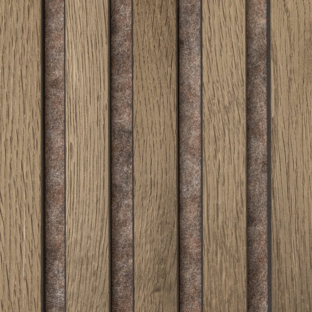 Image 3 de 5 dans la galerie Akupanel | 240