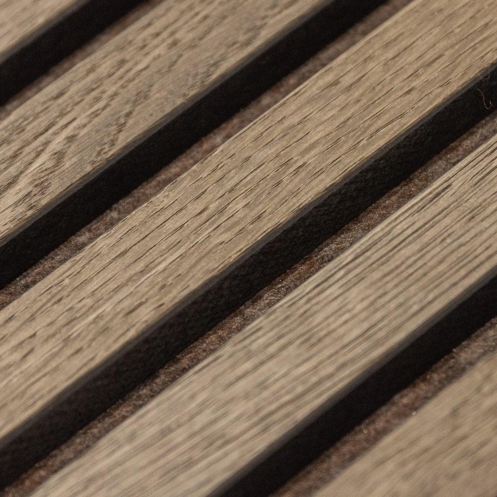 Image 2 de 5 dans la galerie Akupanel | 240