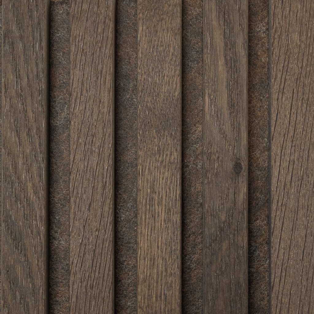 Image 3 de 3 dans la galerie Akupanel | 240