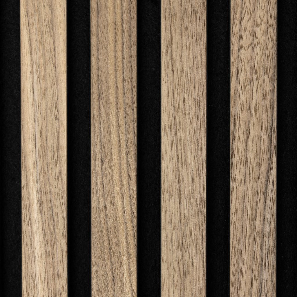 Image 3 de 9 dans la galerie Akupanel | 240