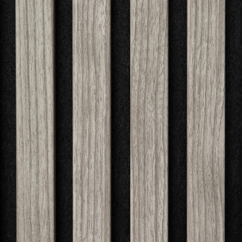 Image 3 de 6 dans la galerie Akupanel | 240