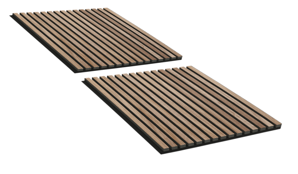 akupanel 60-two-panels
