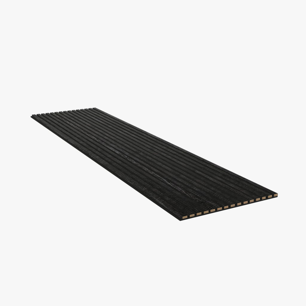 Image 1 de 6 dans la galerie Akupanel | 240