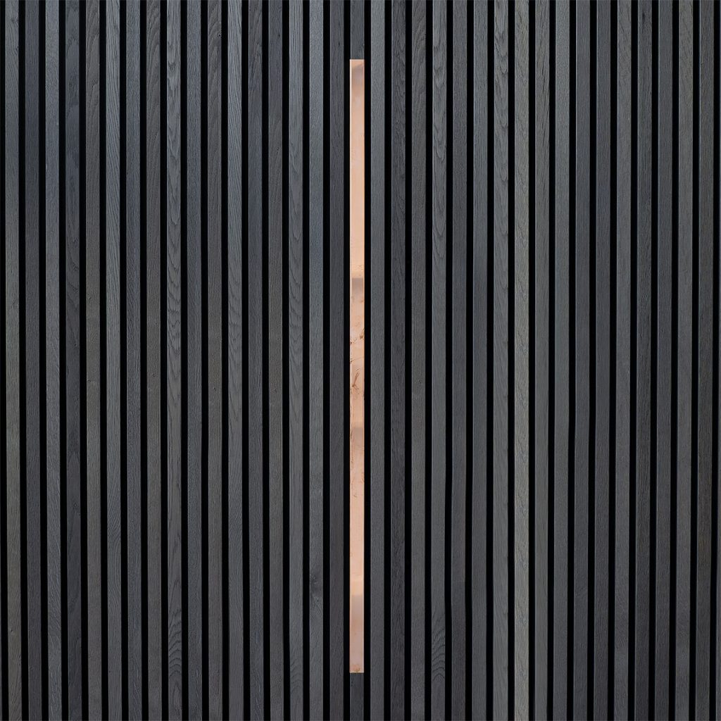 Image 1 de 5 dans la galerie Profilés en U