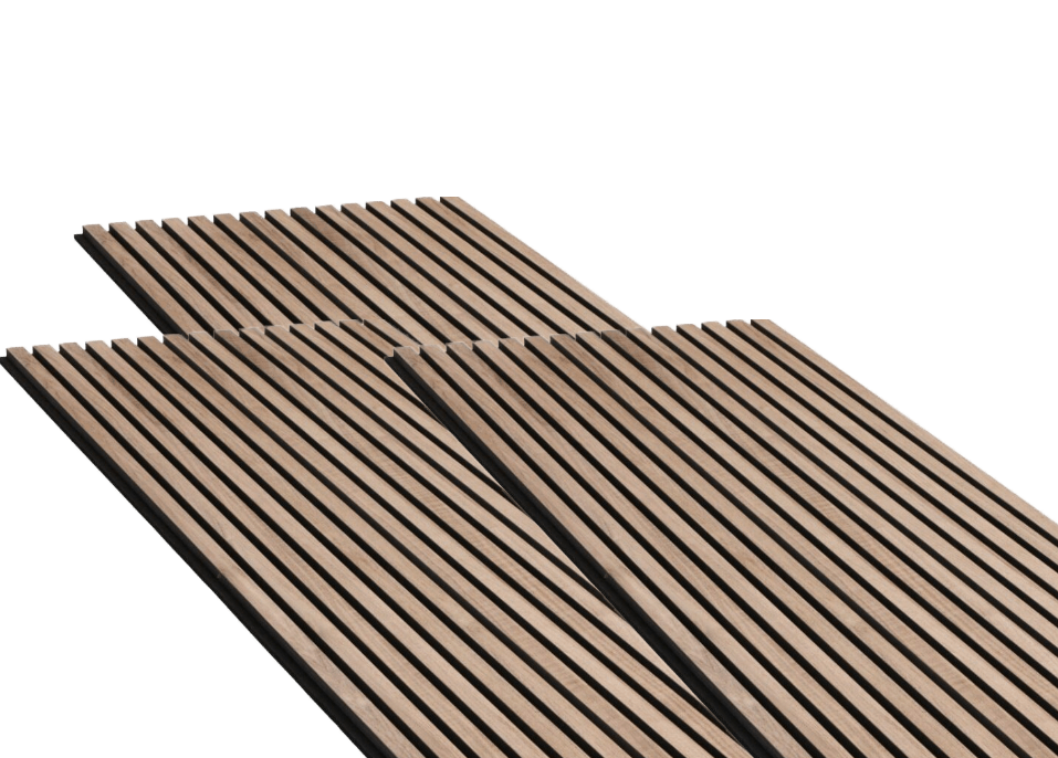 akupanel-walnut-grouped-photo