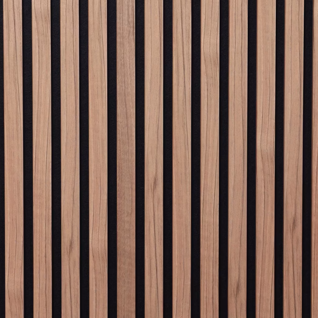 Image 6 de 6 dans la galerie Akupanel | 240