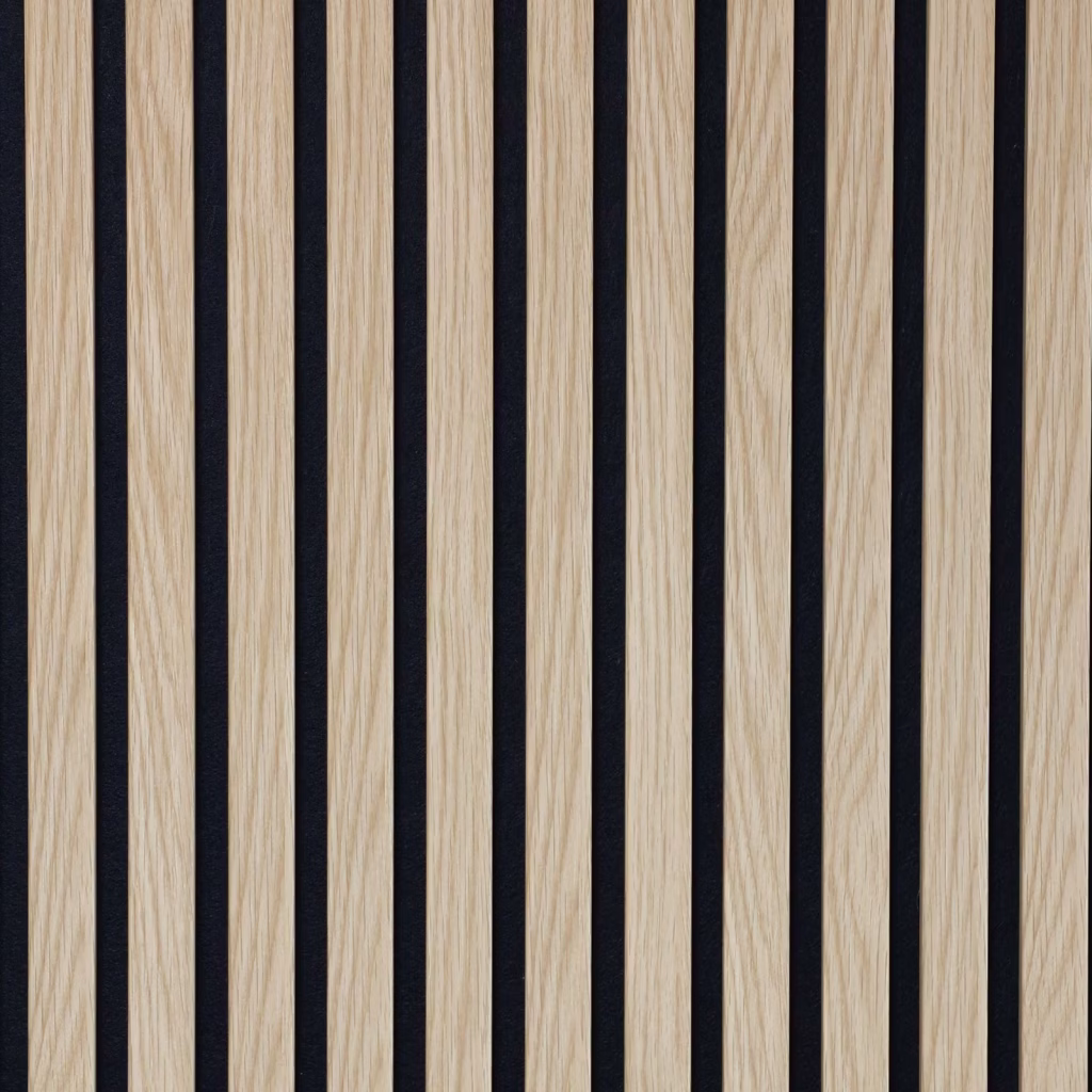 Image 6 de 6 dans la galerie Akupanel | 240