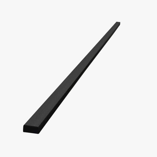 Tasseaux individuels